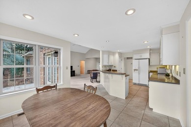 Located at the end of a cul-de-sac in beautiful Cedar Creek on The Golf Club At Cedar Creek in South Carolina - for sale on GolfHomes.com, golf home, golf lot