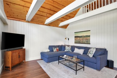 The Keowee Life awaits you! If you are looking for the perfect on Keowee Key Golf and Country Club in South Carolina - for sale on GolfHomes.com, golf home, golf lot