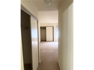 VERY NICE 1BR/1BA 2ND FLOOR CONDO IN THE HEART OF VB. NEAR on Kempsville Greens Municipal Golf Course in Virginia - for sale on GolfHomes.com, golf home, golf lot