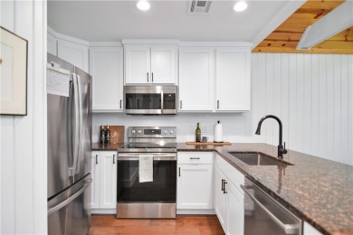 The Keowee Life awaits you! If you are looking for the perfect on Keowee Key Golf and Country Club in South Carolina - for sale on GolfHomes.com, golf home, golf lot