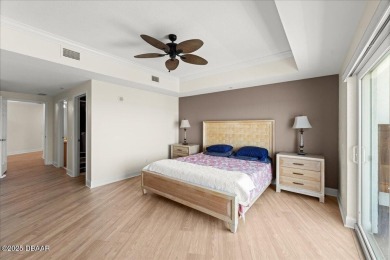 NEWLY RENOVATED Oceans Grand condo with spectacular views of the on Oceans Golf Club in Florida - for sale on GolfHomes.com, golf home, golf lot