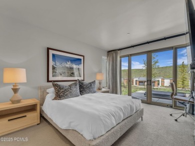 Welcome to your dream escape in the heart of Promontory--Park on Promontory Golf Club  in Utah - for sale on GolfHomes.com, golf home, golf lot