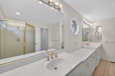 Located at the end of a cul-de-sac in beautiful Cedar Creek on The Golf Club At Cedar Creek in South Carolina - for sale on GolfHomes.com, golf home, golf lot