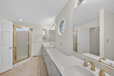 Located at the end of a cul-de-sac in beautiful Cedar Creek on The Golf Club At Cedar Creek in South Carolina - for sale on GolfHomes.com, golf home, golf lot