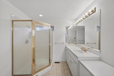 Located at the end of a cul-de-sac in beautiful Cedar Creek on The Golf Club At Cedar Creek in South Carolina - for sale on GolfHomes.com, golf home, golf lot