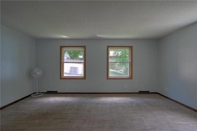 Fantastic year round home on one of MN largest lakes! Nestled on on Hardwoods Golf Club At Mille Lacs in Minnesota - for sale on GolfHomes.com, golf home, golf lot
