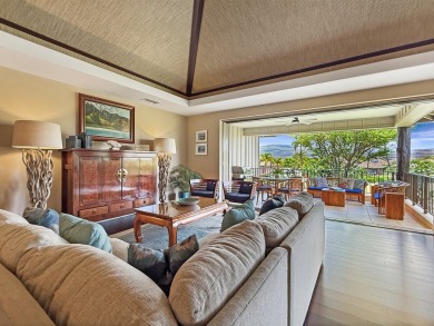 Welcome to the private gated community of Ka Milo at Mauna Lani on Mauna Lani Resort Golf Course in Hawaii - for sale on GolfHomes.com, golf home, golf lot