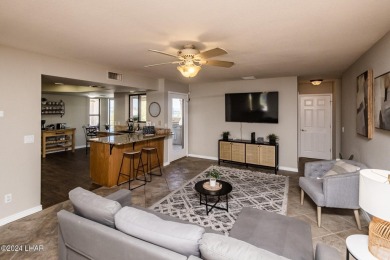 Attention Investors, welcome to your fully furnished dream home on London Bridge Golf Course in Arizona - for sale on GolfHomes.com, golf home, golf lot