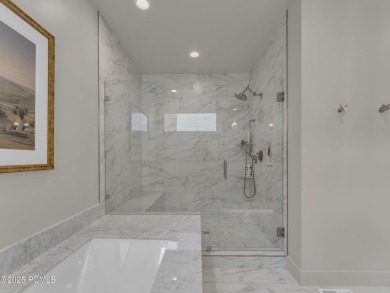 Welcome to your dream escape in the heart of Promontory--Park on Promontory Golf Club  in Utah - for sale on GolfHomes.com, golf home, golf lot