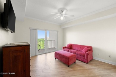 NEWLY RENOVATED Oceans Grand condo with spectacular views of the on Oceans Golf Club in Florida - for sale on GolfHomes.com, golf home, golf lot