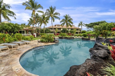 PRICE REDUCED! Welcome to Waikoloa Beach Villas in Waikoloa on Waikoloa Beach Resort Golf Course in Hawaii - for sale on GolfHomes.com, golf home, golf lot