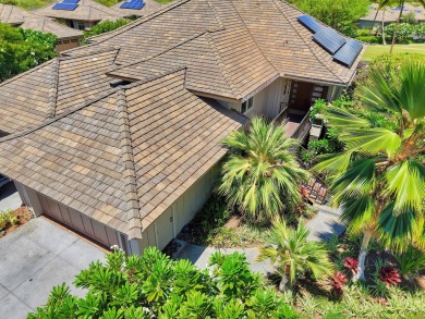 Welcome to the private gated community of Ka Milo at Mauna Lani on Mauna Lani Resort Golf Course in Hawaii - for sale on GolfHomes.com, golf home, golf lot