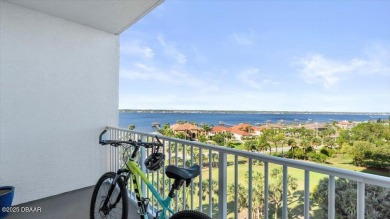 NEWLY RENOVATED Oceans Grand condo with spectacular views of the on Oceans Golf Club in Florida - for sale on GolfHomes.com, golf home, golf lot