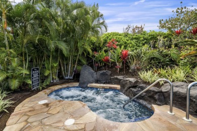 PRICE REDUCED! Welcome to Waikoloa Beach Villas in Waikoloa on Waikoloa Beach Resort Golf Course in Hawaii - for sale on GolfHomes.com, golf home, golf lot