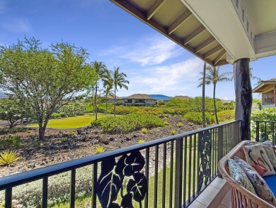 Welcome to the private gated community of Ka Milo at Mauna Lani on Mauna Lani Resort Golf Course in Hawaii - for sale on GolfHomes.com, golf home, golf lot