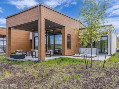 Welcome to your dream escape in the heart of Promontory--Park on Promontory Golf Club  in Utah - for sale on GolfHomes.com, golf home, golf lot
