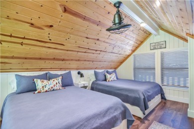 The Keowee Life awaits you! If you are looking for the perfect on Keowee Key Golf and Country Club in South Carolina - for sale on GolfHomes.com, golf home, golf lot