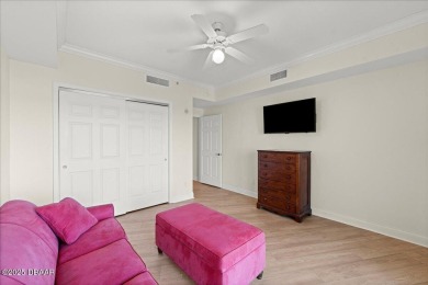NEWLY RENOVATED Oceans Grand condo with spectacular views of the on Oceans Golf Club in Florida - for sale on GolfHomes.com, golf home, golf lot