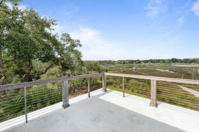 Welcome to 5811 Timber Race Course, a rare two-dwelling on The Links at Stono Ferry in South Carolina - for sale on GolfHomes.com, golf home, golf lot