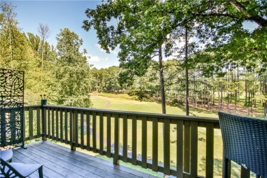 The Keowee Life awaits you! If you are looking for the perfect on Keowee Key Golf and Country Club in South Carolina - for sale on GolfHomes.com, golf home, golf lot