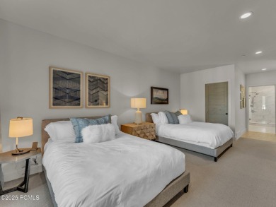 Welcome to your dream escape in the heart of Promontory--Park on Promontory Golf Club  in Utah - for sale on GolfHomes.com, golf home, golf lot