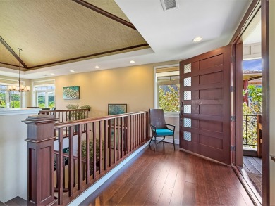 Welcome to the private gated community of Ka Milo at Mauna Lani on Mauna Lani Resort Golf Course in Hawaii - for sale on GolfHomes.com, golf home, golf lot