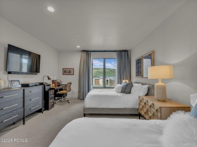 Welcome to your dream escape in the heart of Promontory--Park on Promontory Golf Club  in Utah - for sale on GolfHomes.com, golf home, golf lot