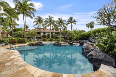 PRICE REDUCED! Welcome to Waikoloa Beach Villas in Waikoloa on Waikoloa Beach Resort Golf Course in Hawaii - for sale on GolfHomes.com, golf home, golf lot