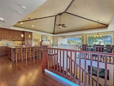 Welcome to the private gated community of Ka Milo at Mauna Lani on Mauna Lani Resort Golf Course in Hawaii - for sale on GolfHomes.com, golf home, golf lot