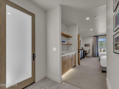 Welcome to your dream escape in the heart of Promontory--Park on Promontory Golf Club  in Utah - for sale on GolfHomes.com, golf home, golf lot