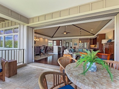 Welcome to the private gated community of Ka Milo at Mauna Lani on Mauna Lani Resort Golf Course in Hawaii - for sale on GolfHomes.com, golf home, golf lot