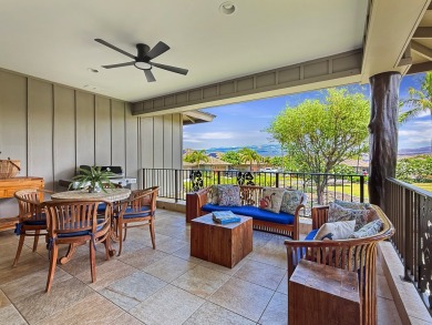 Welcome to the private gated community of Ka Milo at Mauna Lani on Mauna Lani Resort Golf Course in Hawaii - for sale on GolfHomes.com, golf home, golf lot