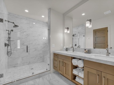 Welcome to your dream escape in the heart of Promontory--Park on Promontory Golf Club  in Utah - for sale on GolfHomes.com, golf home, golf lot