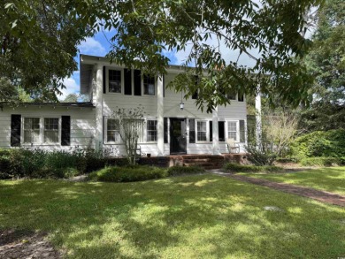 This home and lot in the highly sought-after Pine Lakes Country on Pine Lakes Country Club in South Carolina - for sale on GolfHomes.com, golf home, golf lot
