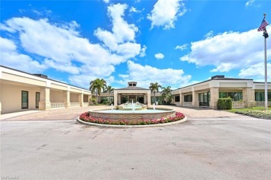 This spacious 2 bedroom, 2 bath home overlooks Vineyards Golf on Vineyards Golf and Country Club in Florida - for sale on GolfHomes.com, golf home, golf lot