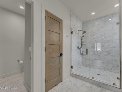 Welcome to your dream escape in the heart of Promontory--Park on Promontory Golf Club  in Utah - for sale on GolfHomes.com, golf home, golf lot