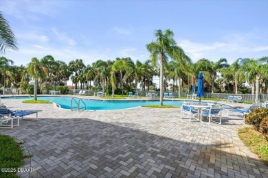 NEWLY RENOVATED Oceans Grand condo with spectacular views of the on Oceans Golf Club in Florida - for sale on GolfHomes.com, golf home, golf lot