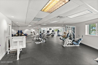 NEWLY RENOVATED Oceans Grand condo with spectacular views of the on Oceans Golf Club in Florida - for sale on GolfHomes.com, golf home, golf lot