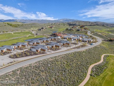 Welcome to your dream escape in the heart of Promontory--Park on Promontory Golf Club  in Utah - for sale on GolfHomes.com, golf home, golf lot