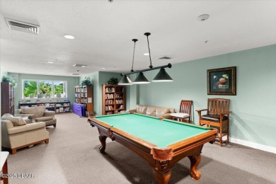 NEWLY RENOVATED Oceans Grand condo with spectacular views of the on Oceans Golf Club in Florida - for sale on GolfHomes.com, golf home, golf lot