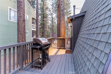 For more information on this property please contact the listing on Big Bear Mountain Ski and Golf Resort in California - for sale on GolfHomes.com, golf home, golf lot