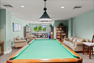 NEWLY RENOVATED Oceans Grand condo with spectacular views of the on Oceans Golf Club in Florida - for sale on GolfHomes.com, golf home, golf lot