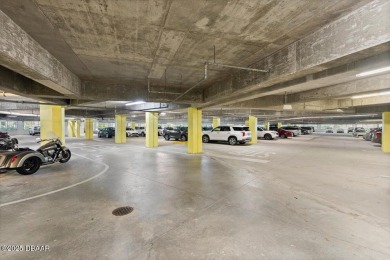 NEWLY RENOVATED Oceans Grand condo with spectacular views of the on Oceans Golf Club in Florida - for sale on GolfHomes.com, golf home, golf lot