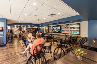 The Keowee Life awaits you! If you are looking for the perfect on Keowee Key Golf and Country Club in South Carolina - for sale on GolfHomes.com, golf home, golf lot