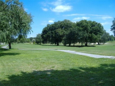 This property passes even the even the most critical eye test!! on Deltona Golf Club in Florida - for sale on GolfHomes.com, golf home, golf lot