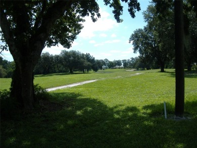 This property passes even the even the most critical eye test!! on Deltona Golf Club in Florida - for sale on GolfHomes.com, golf home, golf lot