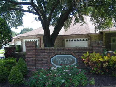 This property passes even the even the most critical eye test!! on Deltona Golf Club in Florida - for sale on GolfHomes.com, golf home, golf lot