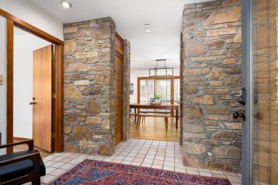 Tucked away in the heart of Callaway Resort and Gardens, this on Callaway Gardens Golf Resort  in Georgia - for sale on GolfHomes.com, golf home, golf lot