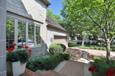 This is a once-in-a-decade opportunity to own a spectacular on Muirfield Village Golf Club in Ohio - for sale on GolfHomes.com, golf home, golf lot