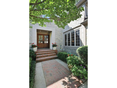 This is a once-in-a-decade opportunity to own a spectacular on Muirfield Village Golf Club in Ohio - for sale on GolfHomes.com, golf home, golf lot